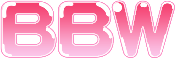池袋BBW